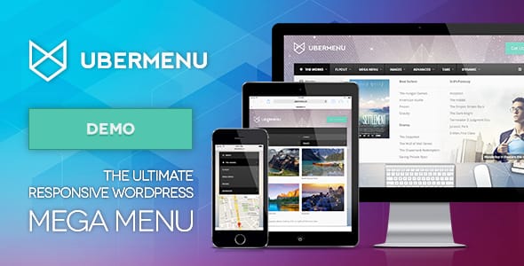 ubermenu-3.0