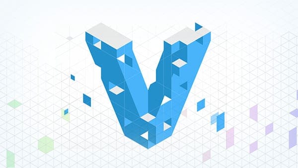 Tạo máy ảo trên máy tính với Vagrant và VirtualBox