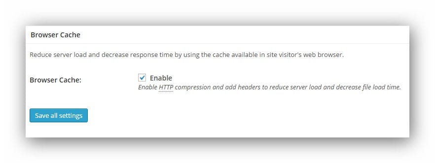 w3totalcache-browsercache