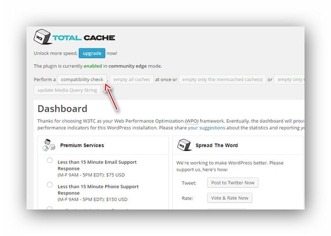 w3totalcache-check