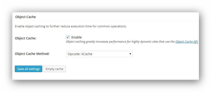 w3totalcache-objectcache-xcache