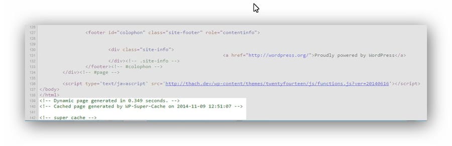 wp-super-cache-checkcache