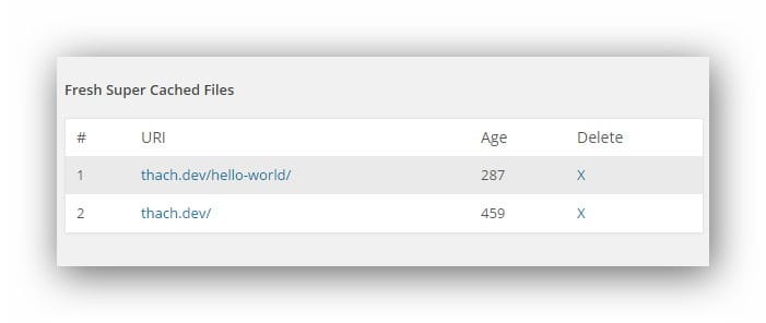 wp-super-cache-listcached02