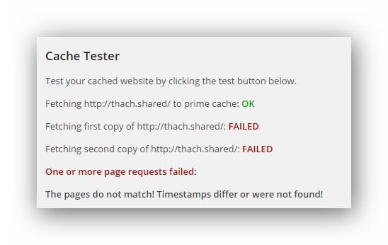 wp-supercache-timestamp