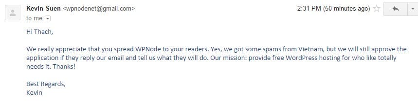 wpnode-spam