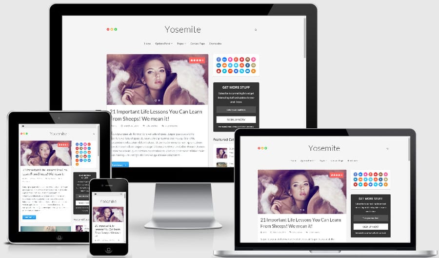 yosemite-mythemeshop