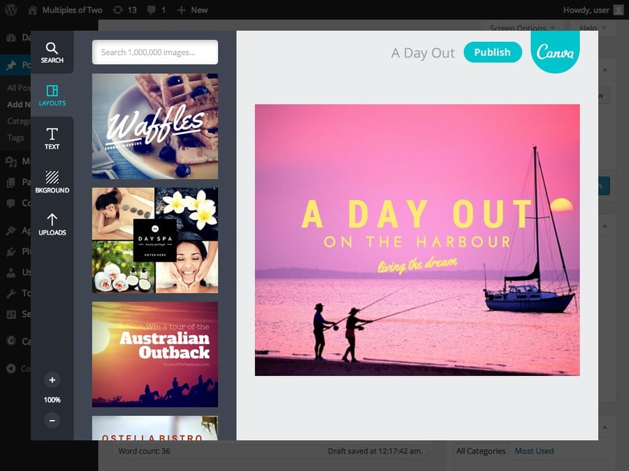 canva-design-plugin