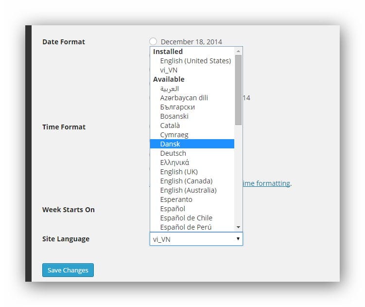 choose-language