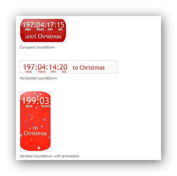 christmas-countdown
