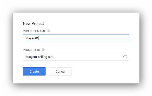 create-project-googlecloud-02