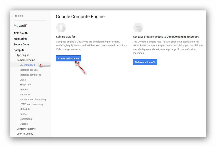 create-vminstance-googlecloud