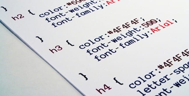 css-image