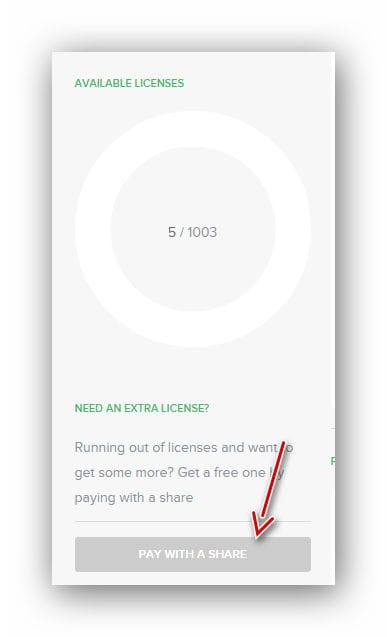 csshero-payashare