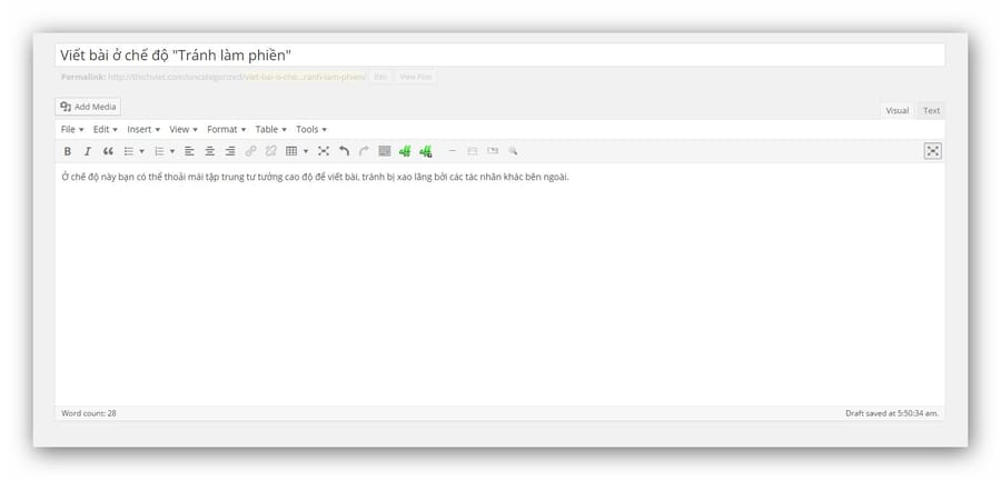 distraction-free-mode-wp41