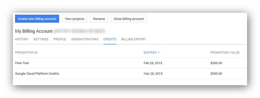 googlecloud-billing