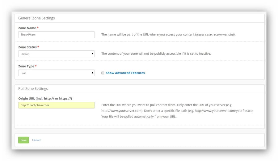 keycdn-createpullcdn