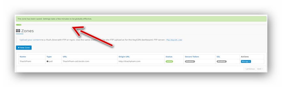 keycdn-createzone-progress
