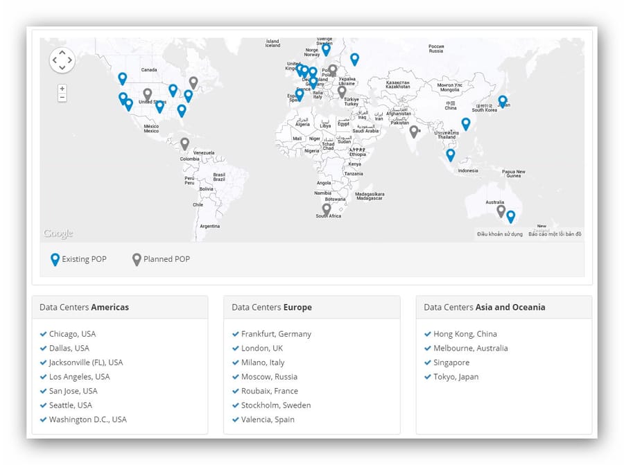 keycdn-network