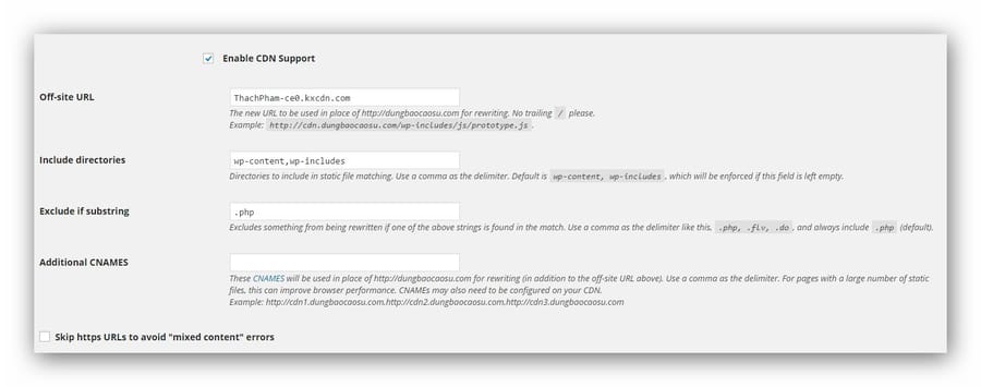 keycdn-wpsupercache