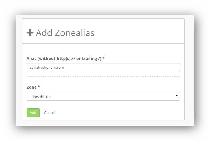 keycdn-zonealias