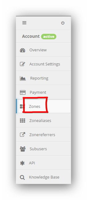 keycdn-zonesmenu