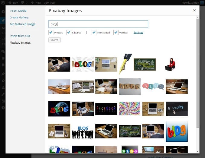 pixabay-image