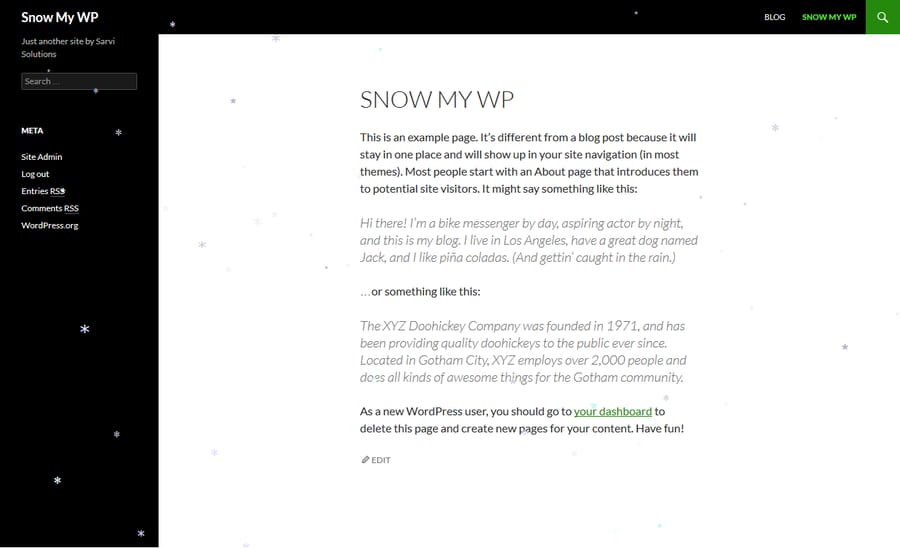 snow-my-wp