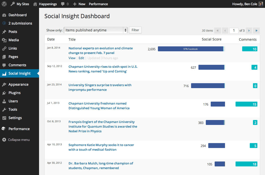 social-metrics-tracker