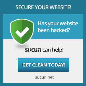 Sucuri Premium – Phát hiện mã độc cho website chuyên nghiệp
