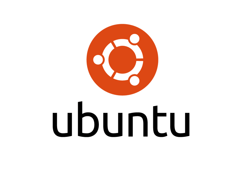 Cách tạo swap cho Ubuntu 14