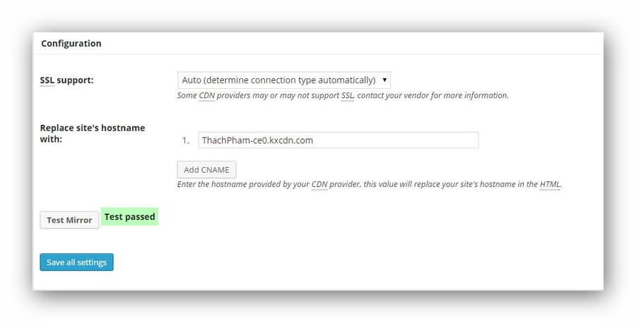 w3totalcache-keycdn-url