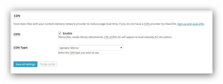 w3totalcache-keycdn