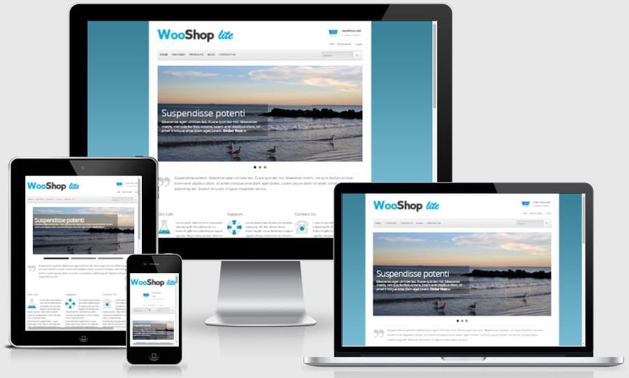 wooshop-lite