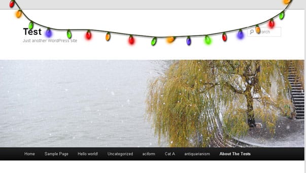 xmas-light
