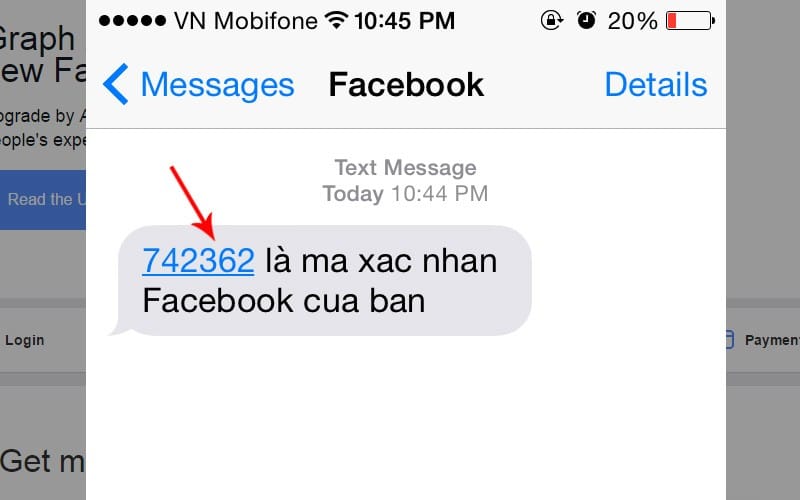 4-tin-nhan-fb