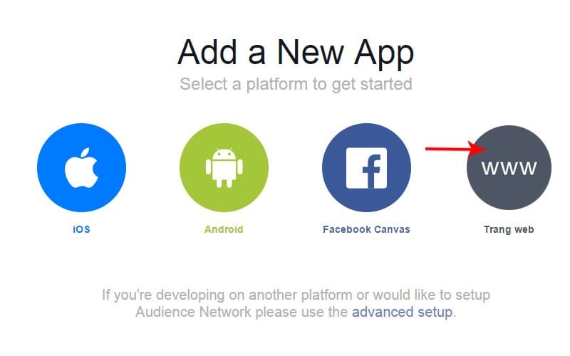 7-app-web