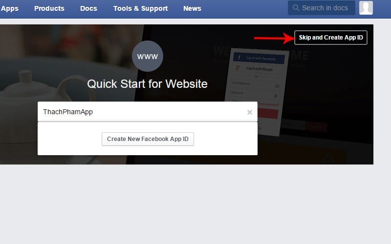 9-skip-create-fb-id