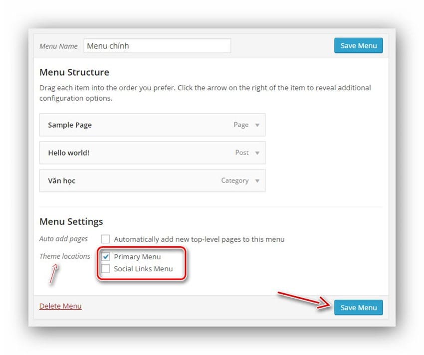 add-location-menu