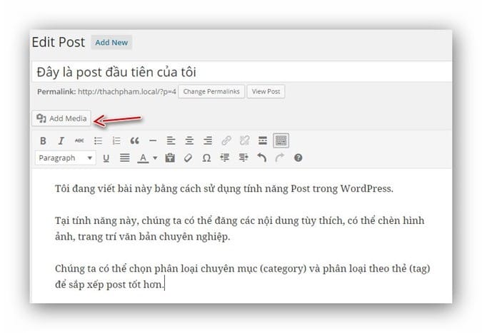add-media-wordpress