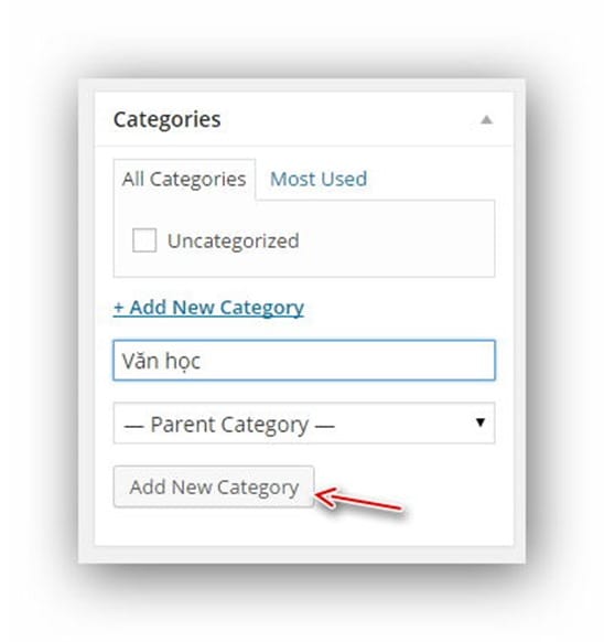 add-new-category-click