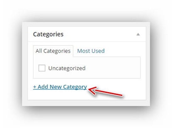 add-new-category