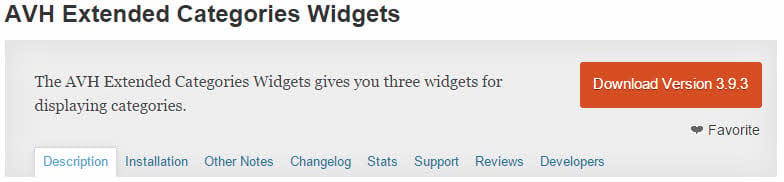 avh-extended--categories-widget