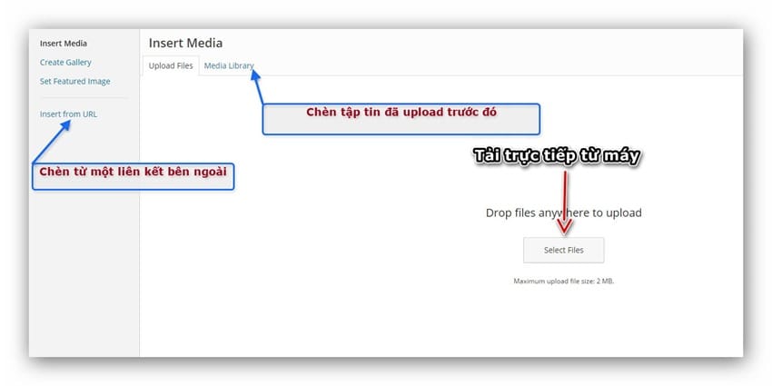 chen-tap-tin-wordpress