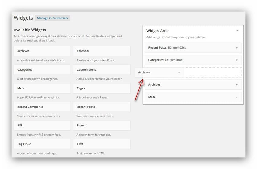 chen-widget-vao-sidebar