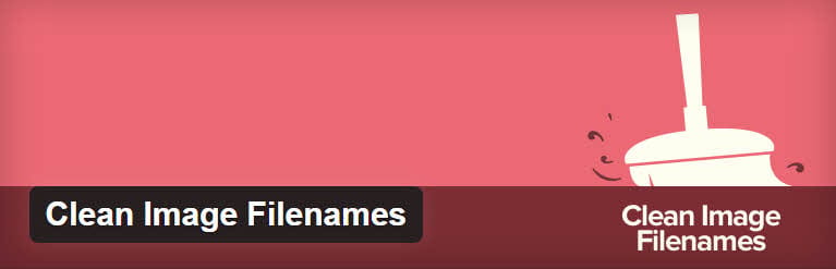 clean-image-filenames