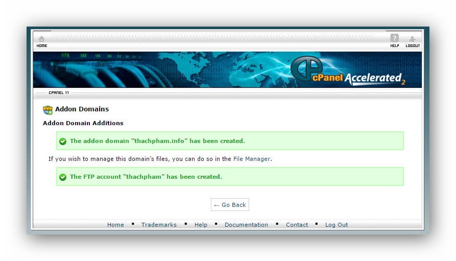 cpanel-addon-domain-03
