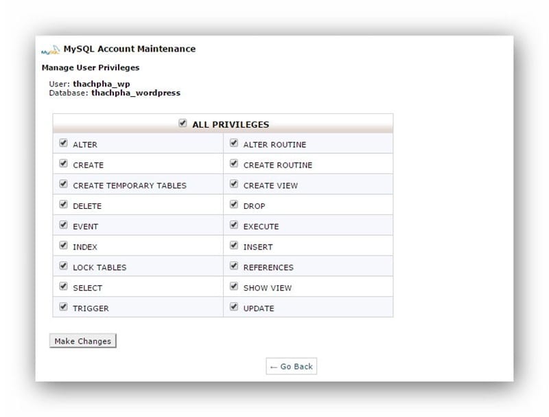 cpanel-addusertodata2