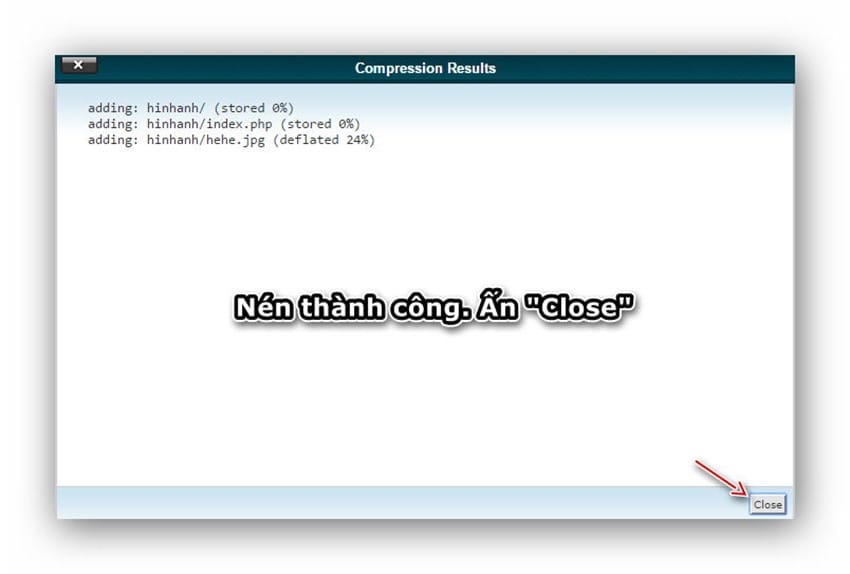 cpanel-compressfile3