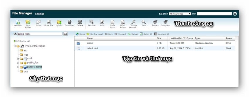 cpanel-filemanager3