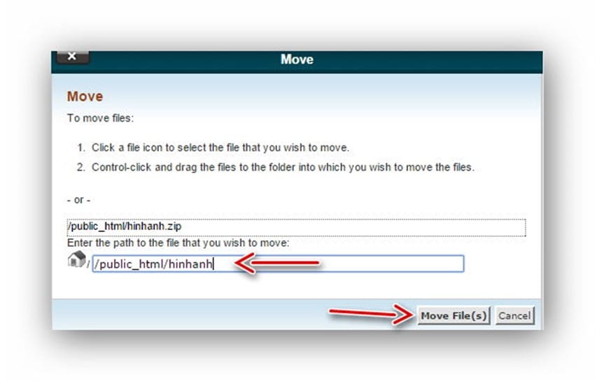 cpanel-movefile2